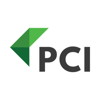 PCI.png
