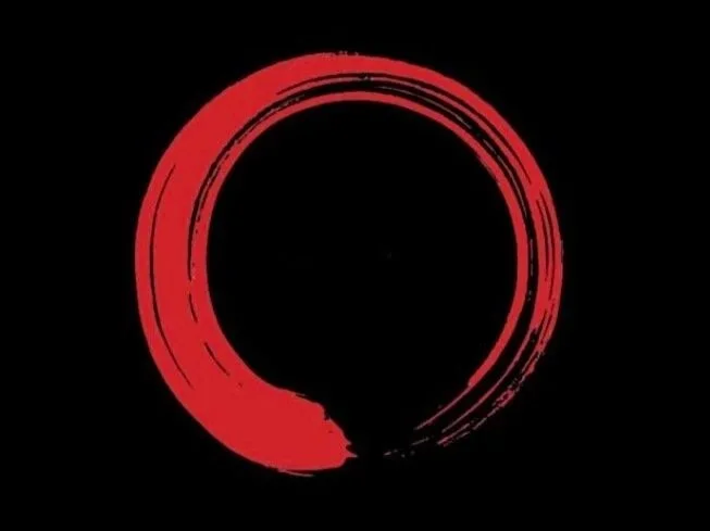 Neutral Wins: Rewire Your Inner Voice for Unfiltered Performance