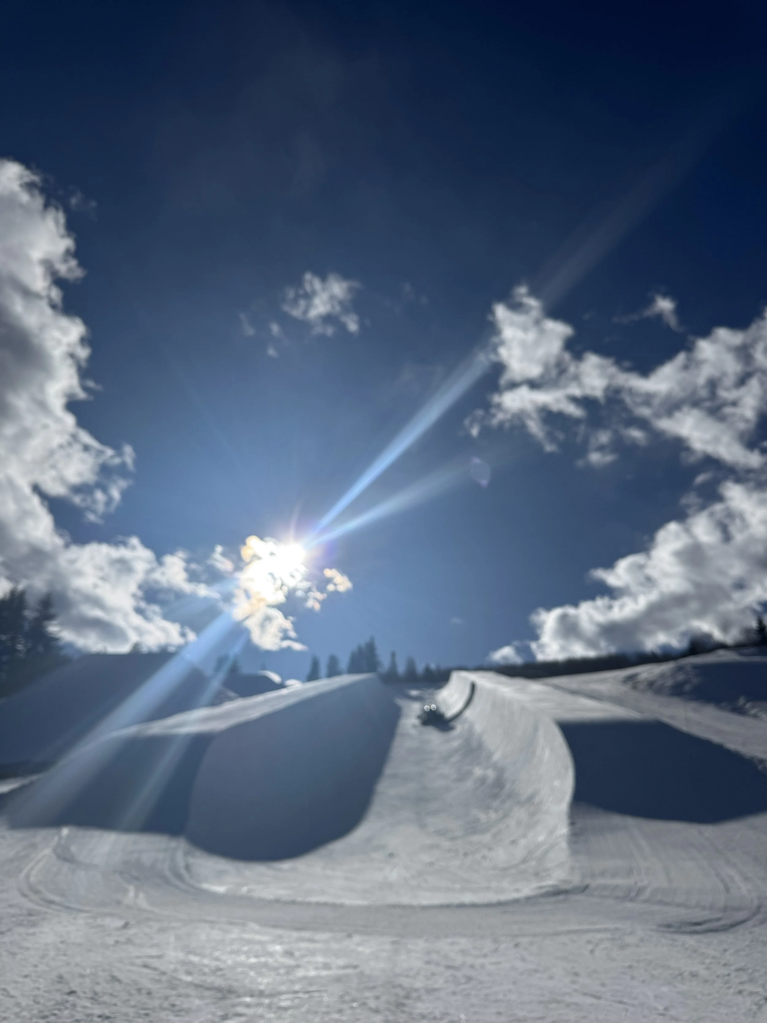 Small Steps to Big Wins