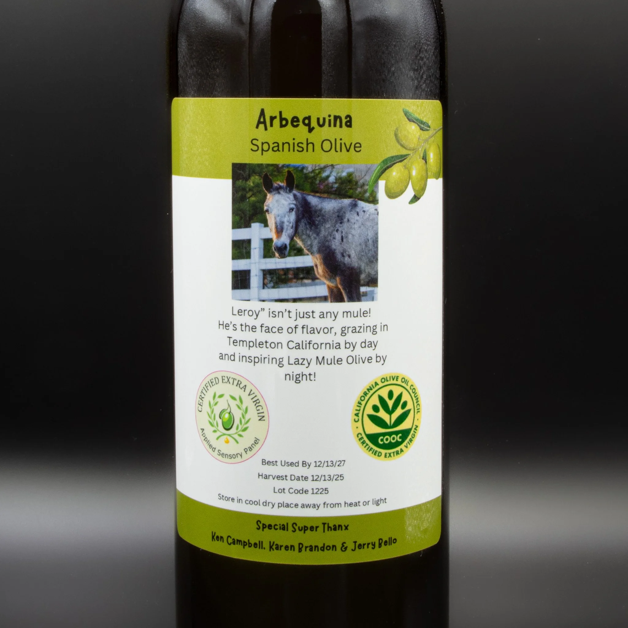 Arbequina 750 Back.jpg