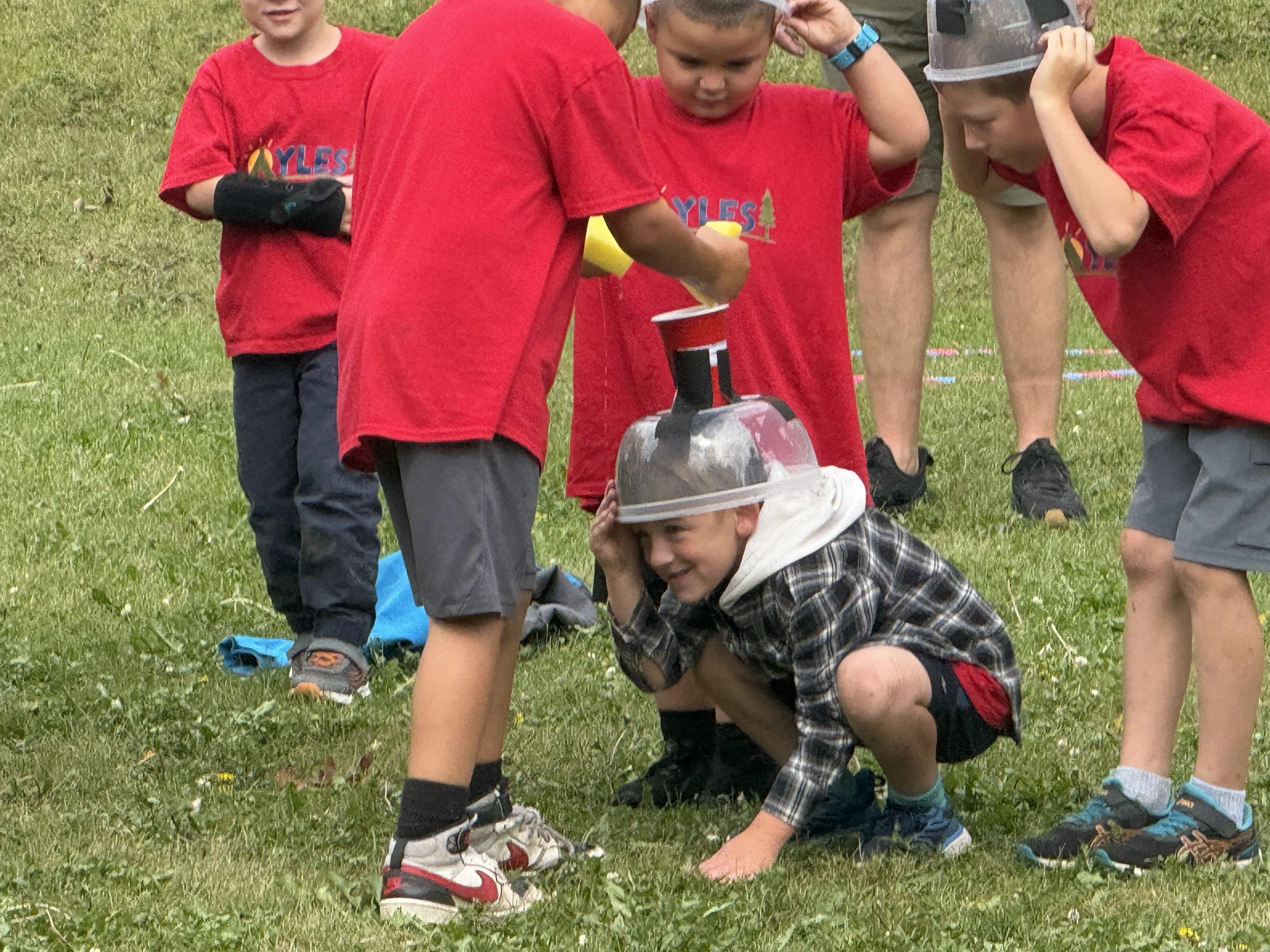 IMG_8962.jpeg