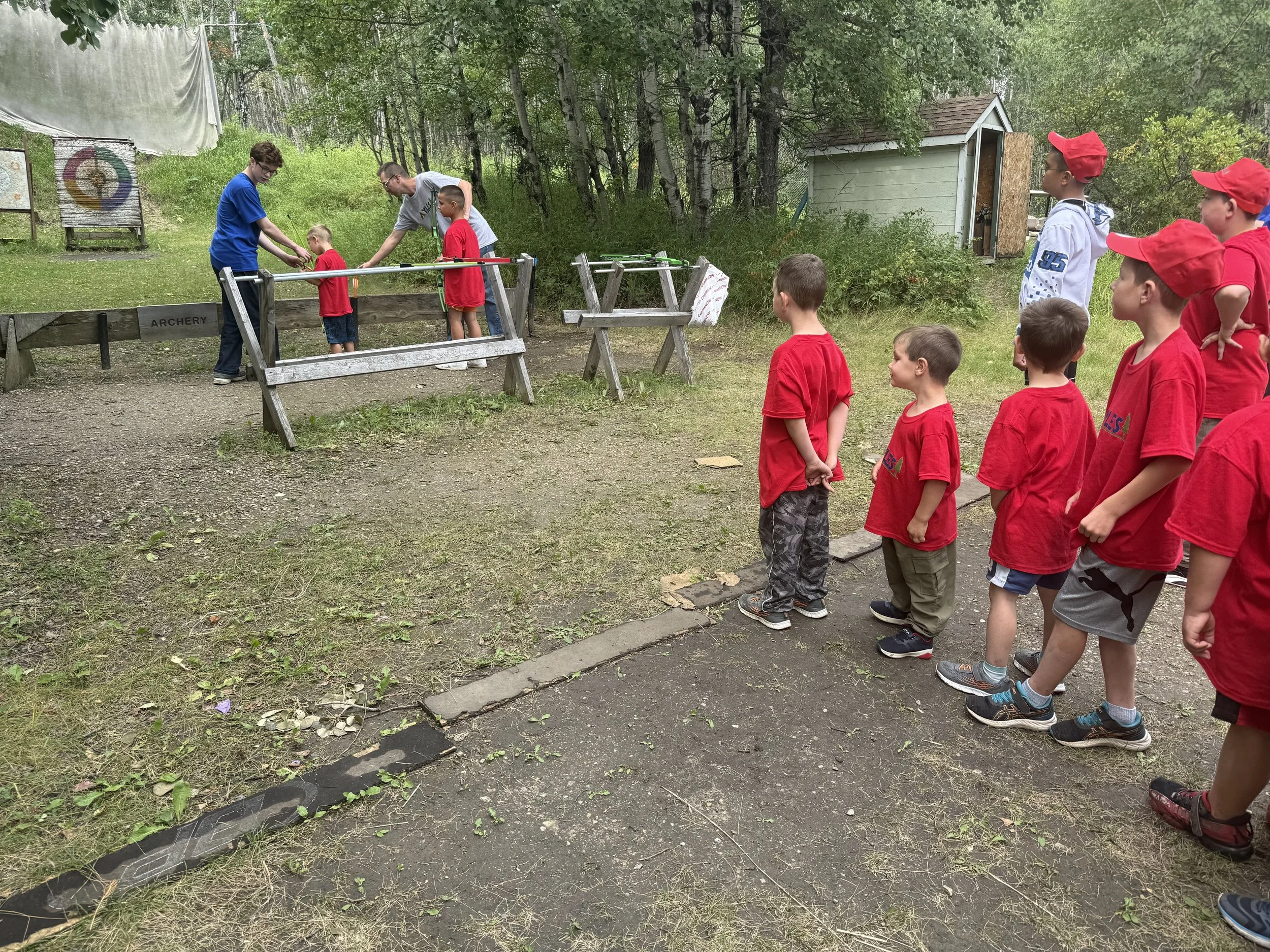 IMG_8739.jpeg