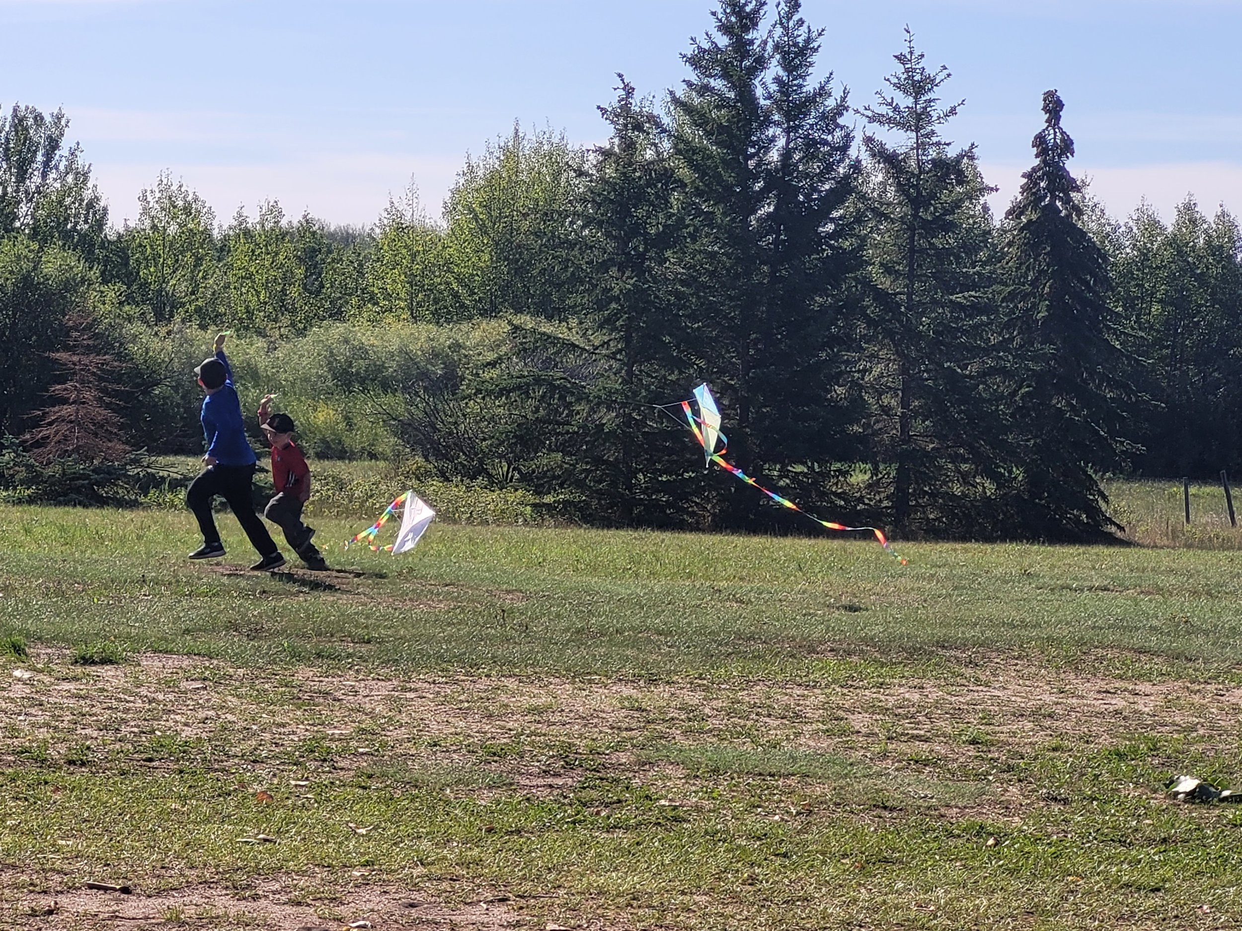 20240820_101417.jpg