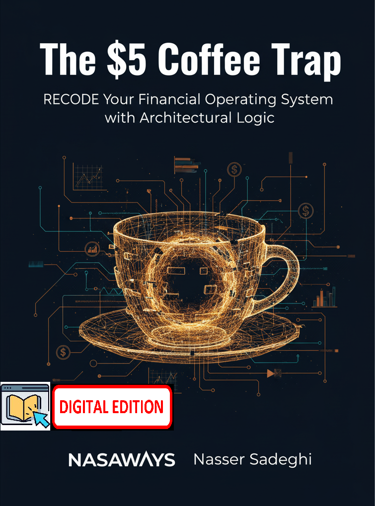 DIGITAL 5 DOLLAR COFFEE BOOK.png