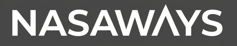            NASAWAYS