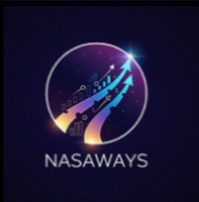            NASAWAYS