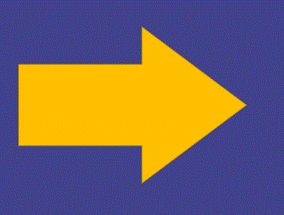 Right-pointing arrow indicating link to the next section or relevant resource.