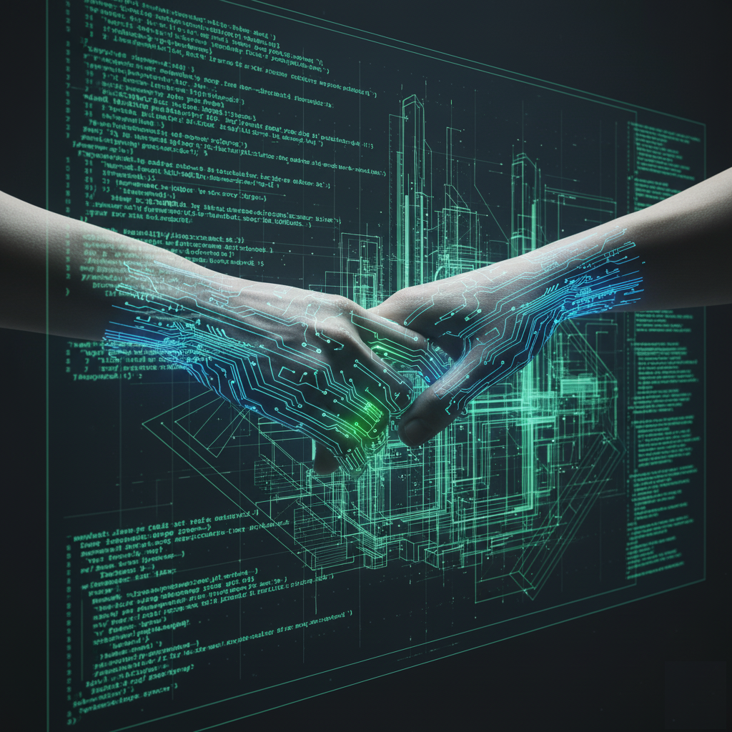 Mentorship and knowledge transfer within the NASAWAYS financial system. Passing the blueprint for entrepreneurial success.