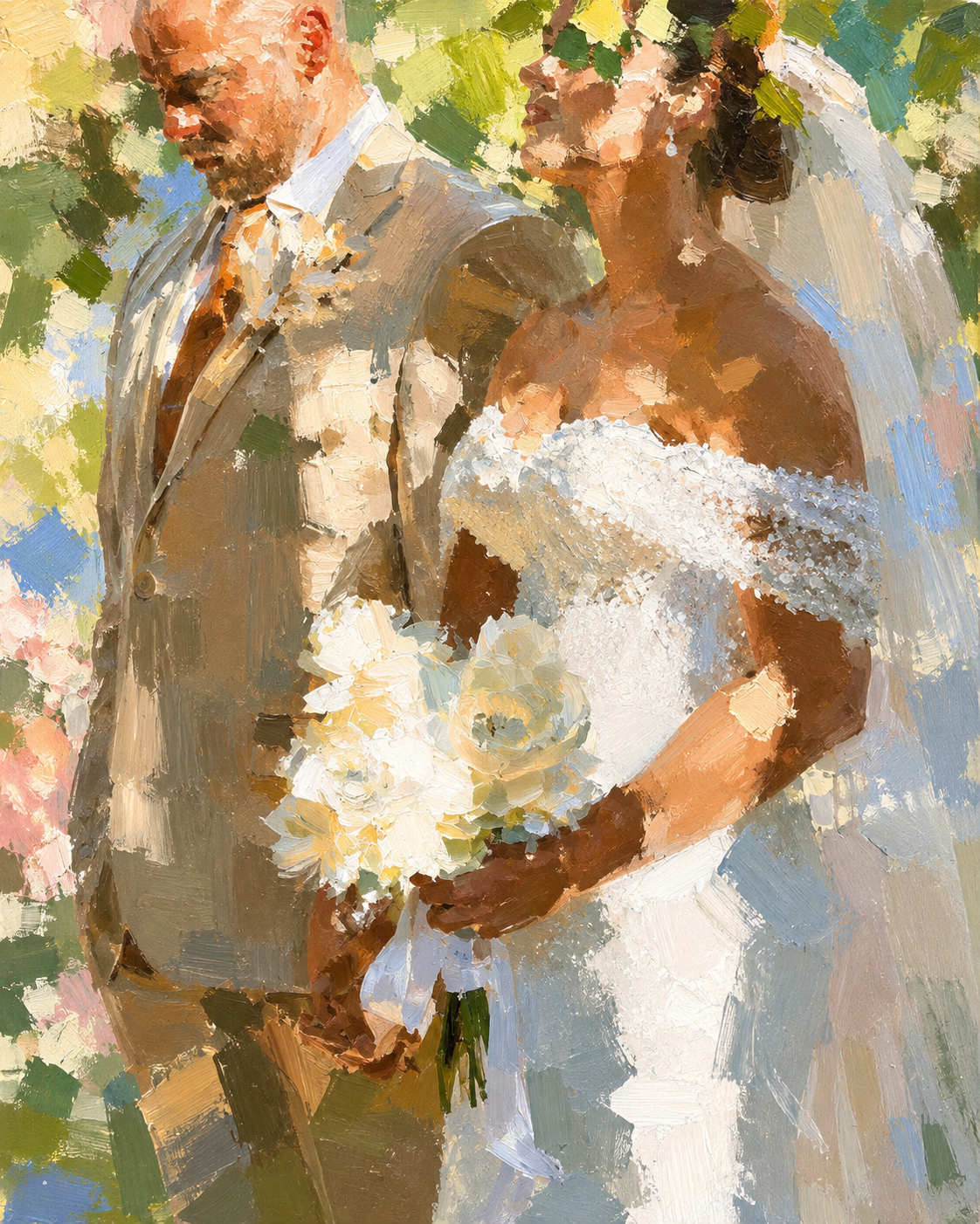 480D2BEE-C00D-42F5-9D77-8A9DD2F2B212.PNG