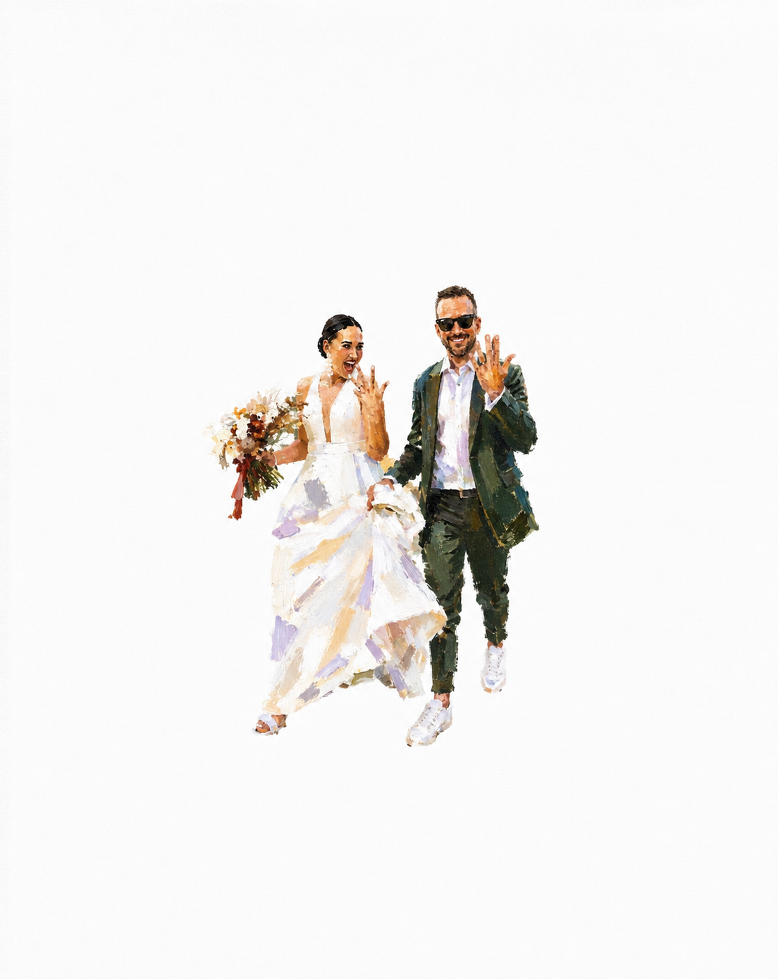 DB52F134-8827-44F8-8871-FFC224AE56C6.PNG