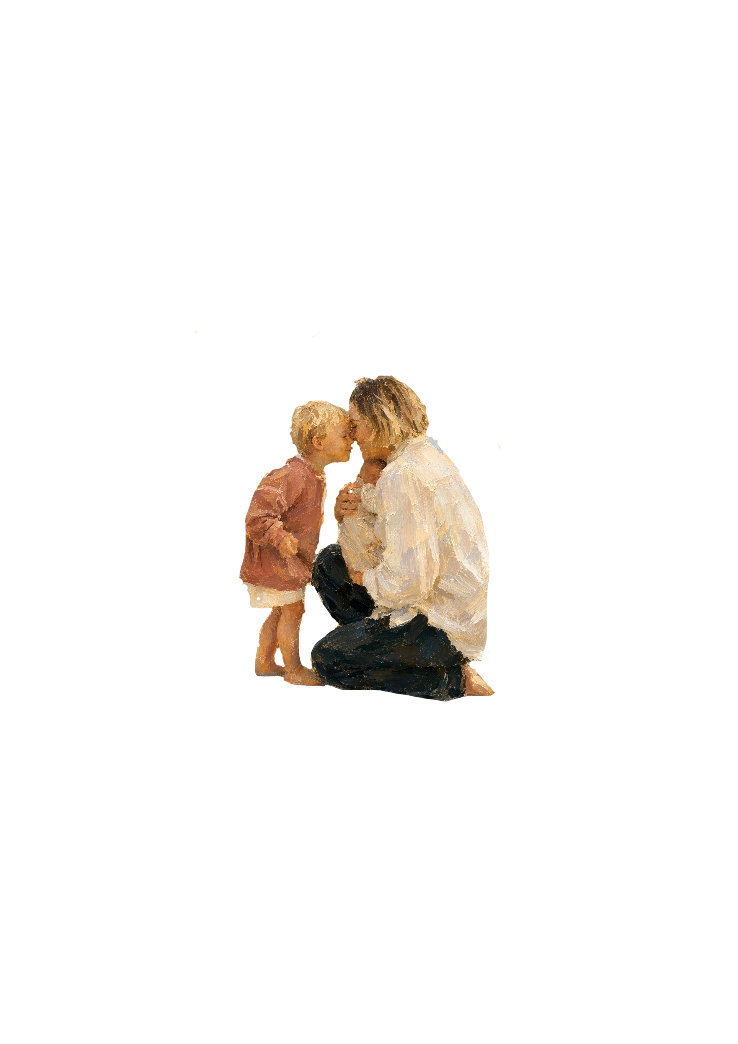 Untitled design 2.PNG
