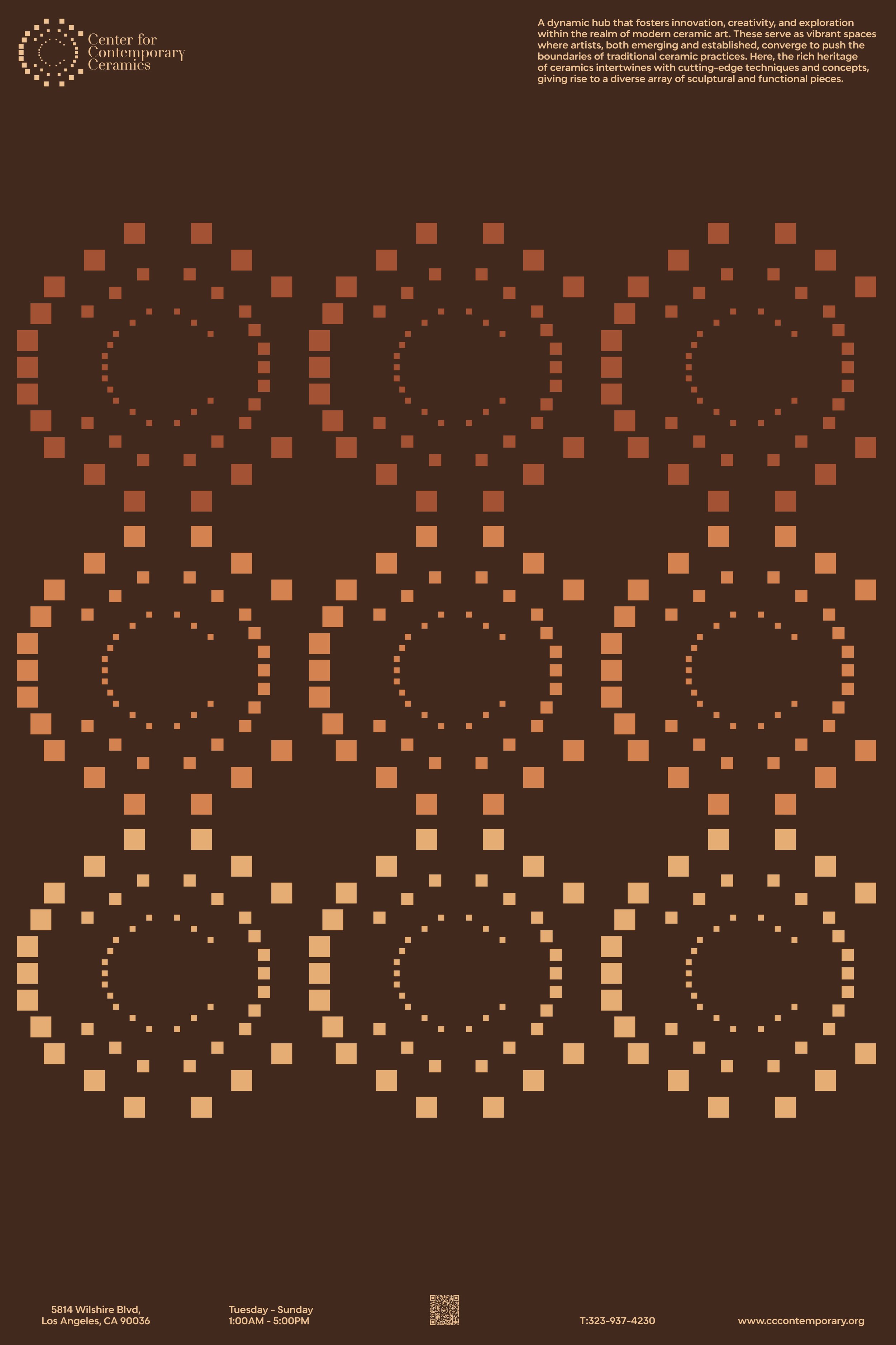 CD4WK15POSTERS_RGB6.jpg