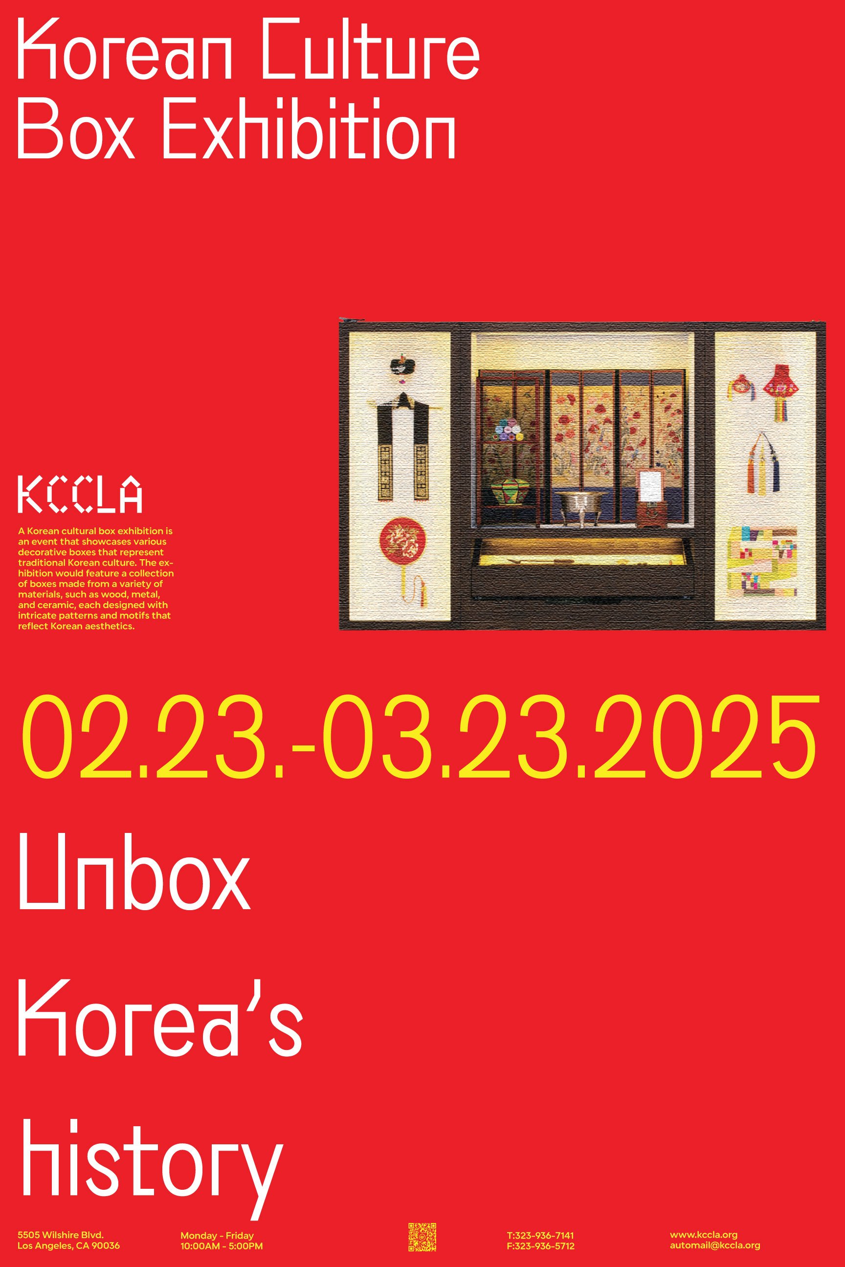 KakaoTalk_Photo_2025-03-24-12-57-30.jpeg