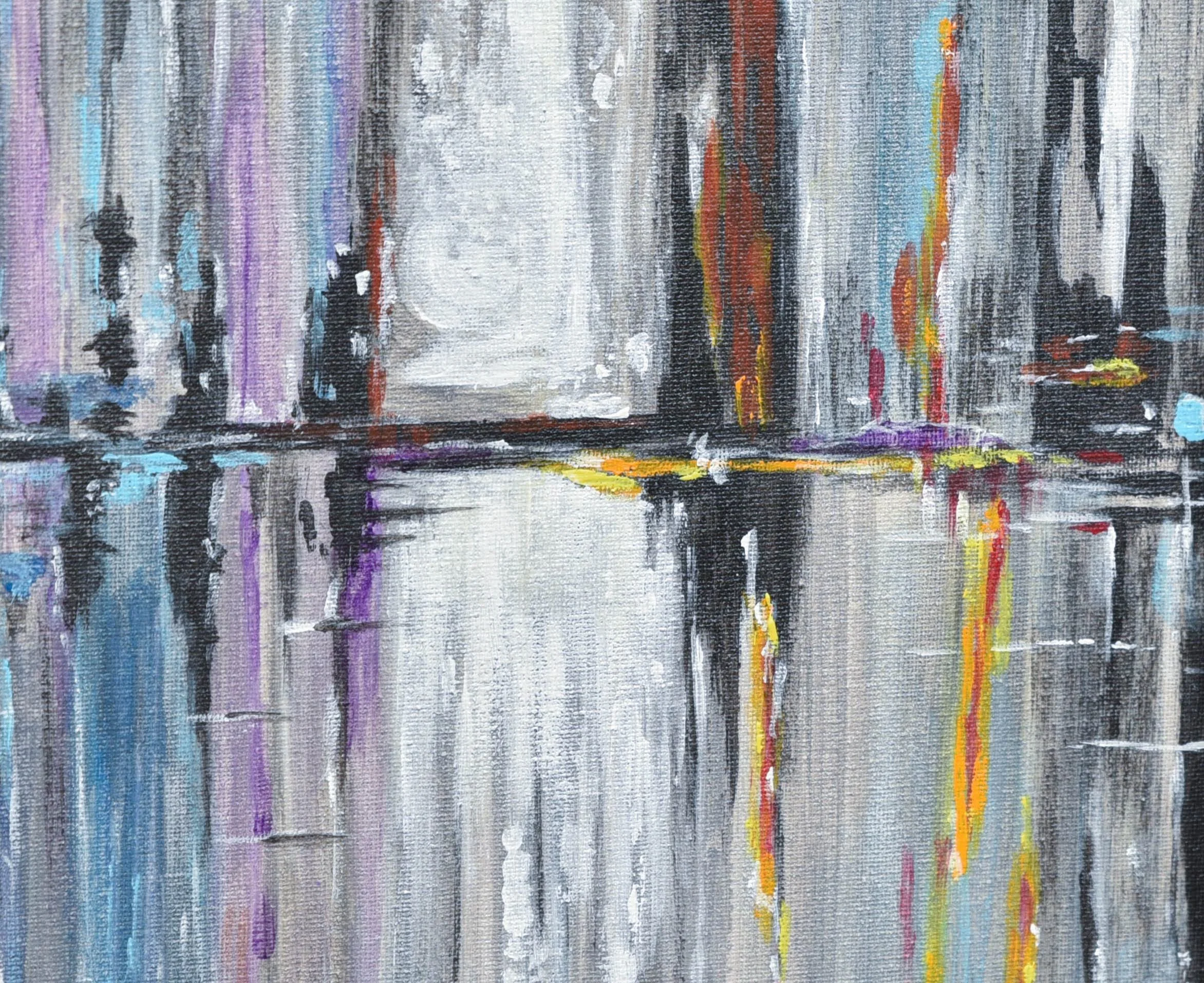 SURRENDER - closeup.jpg