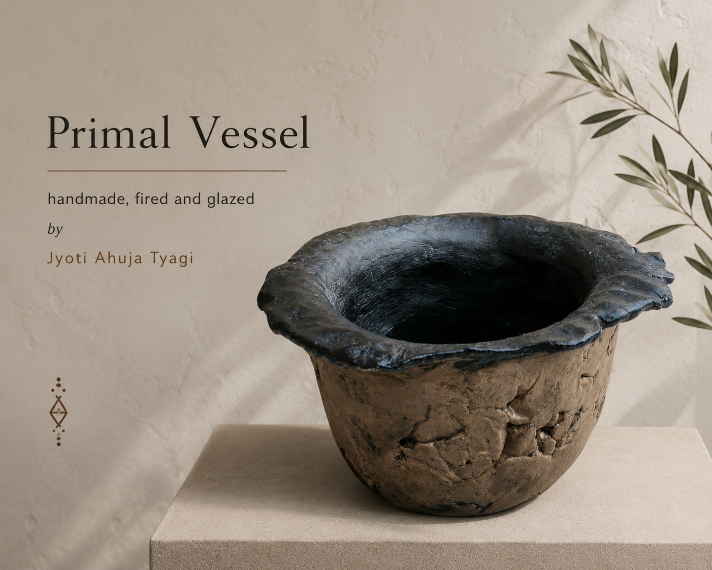 Primal Vessel #1.png