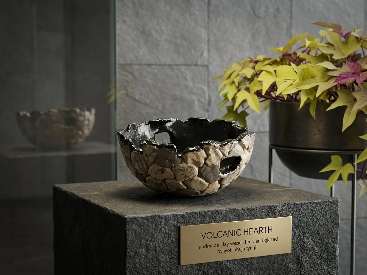 VOLCANIC HEARTH.jpg