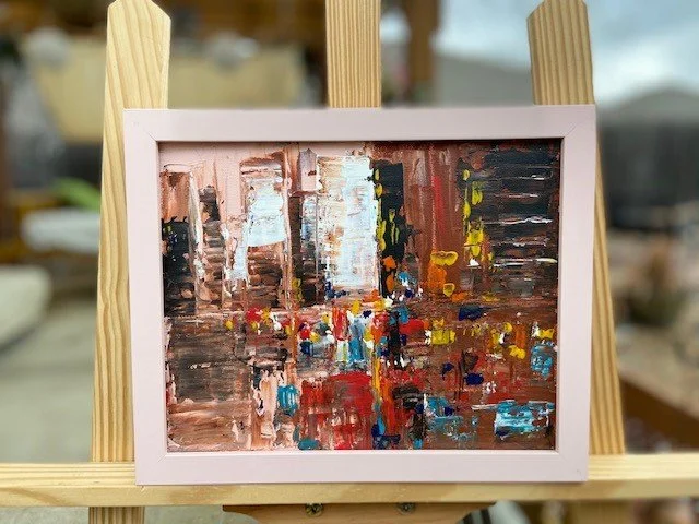 CITYSCAPE - front.jpg