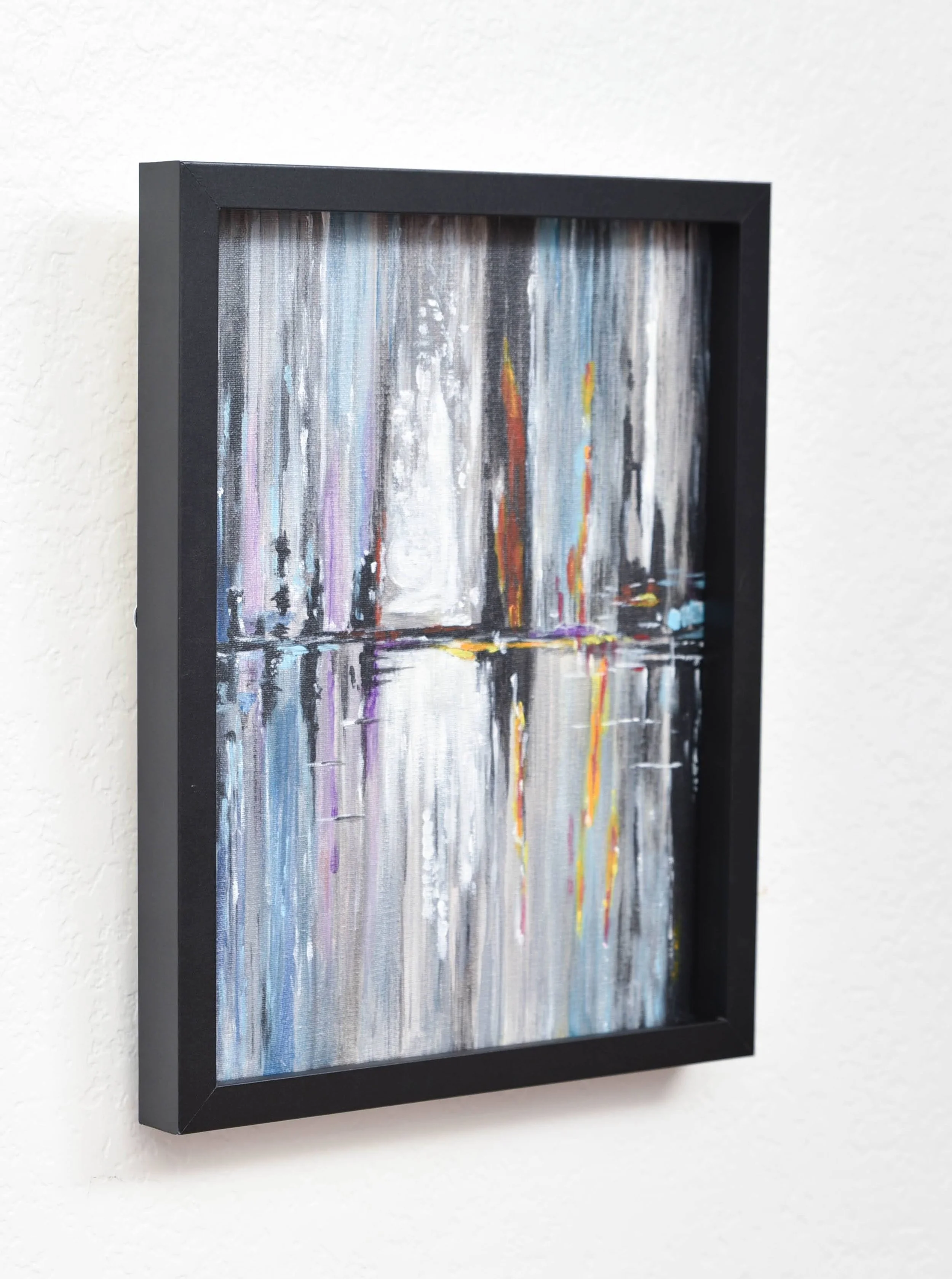 SURRENDER - angle.jpg