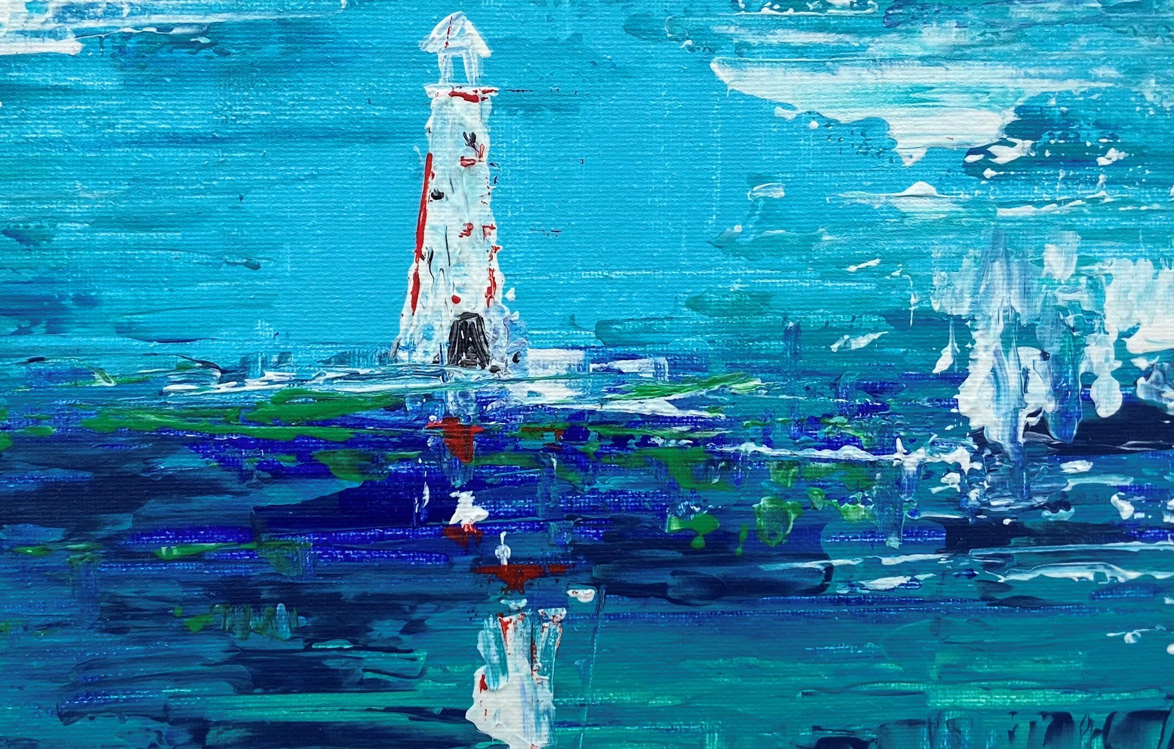 LIGHTHOUSE - closeup.jpg