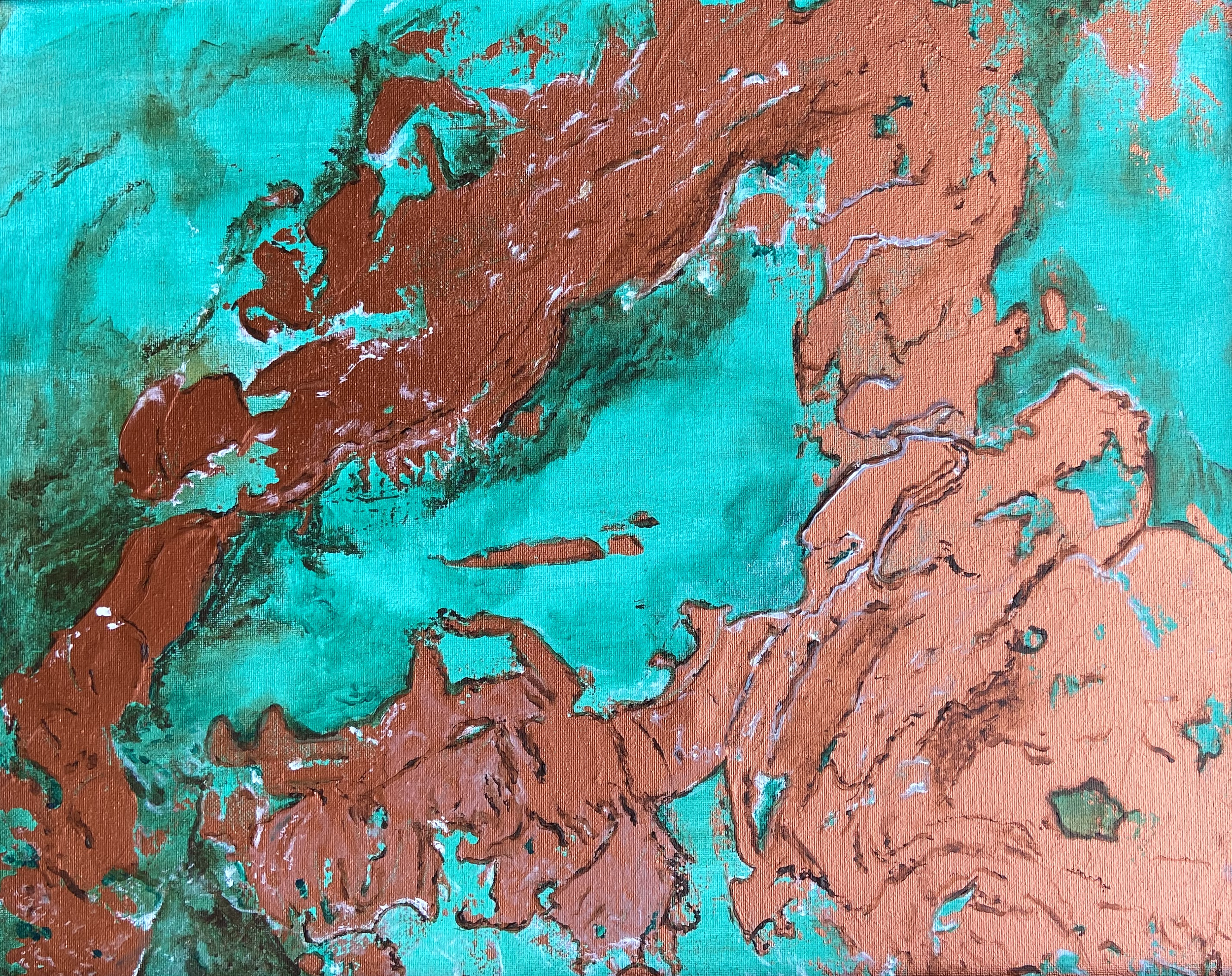 FROM THE SKY - front.png