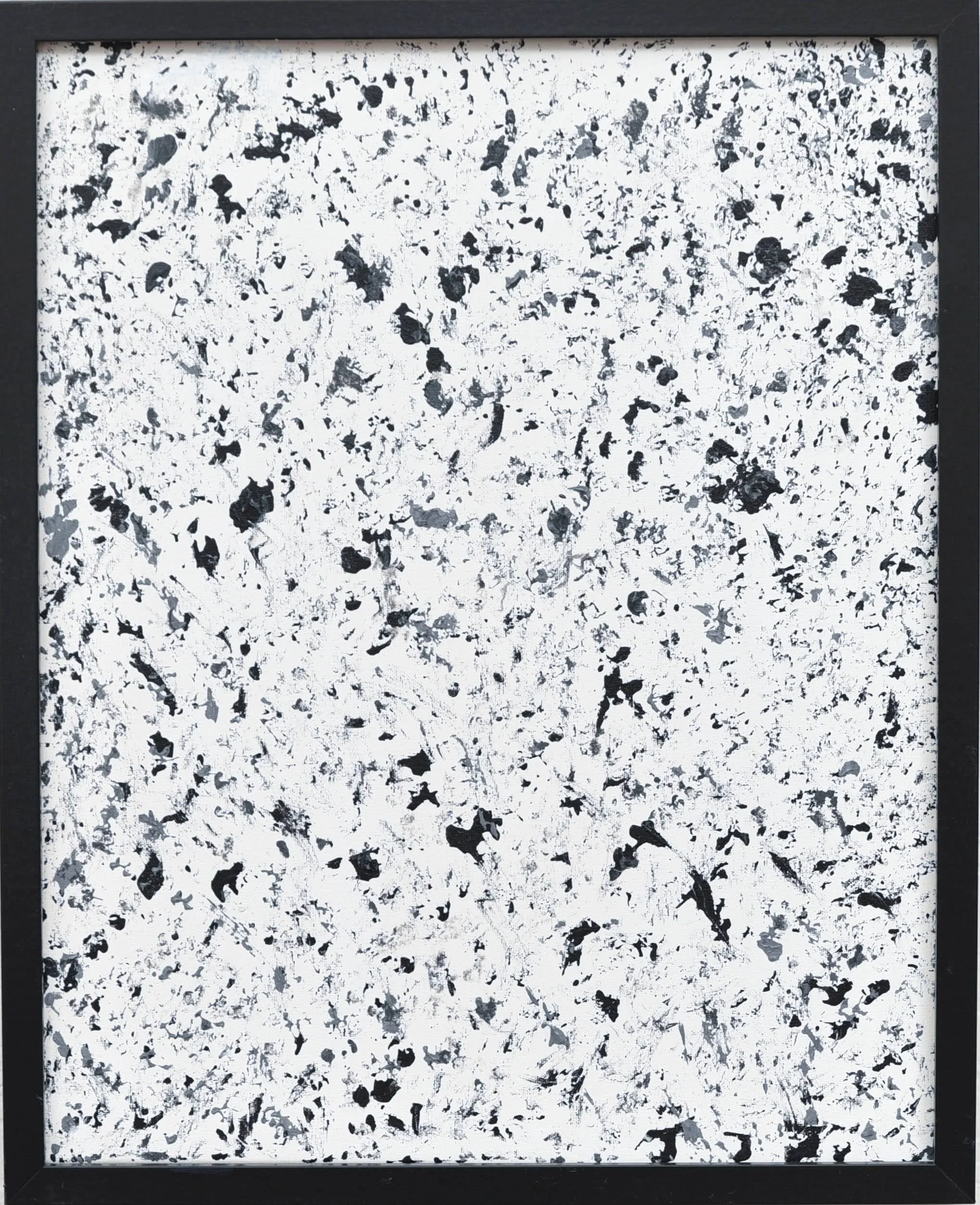 BLACK ON WHITE - front1.jpg