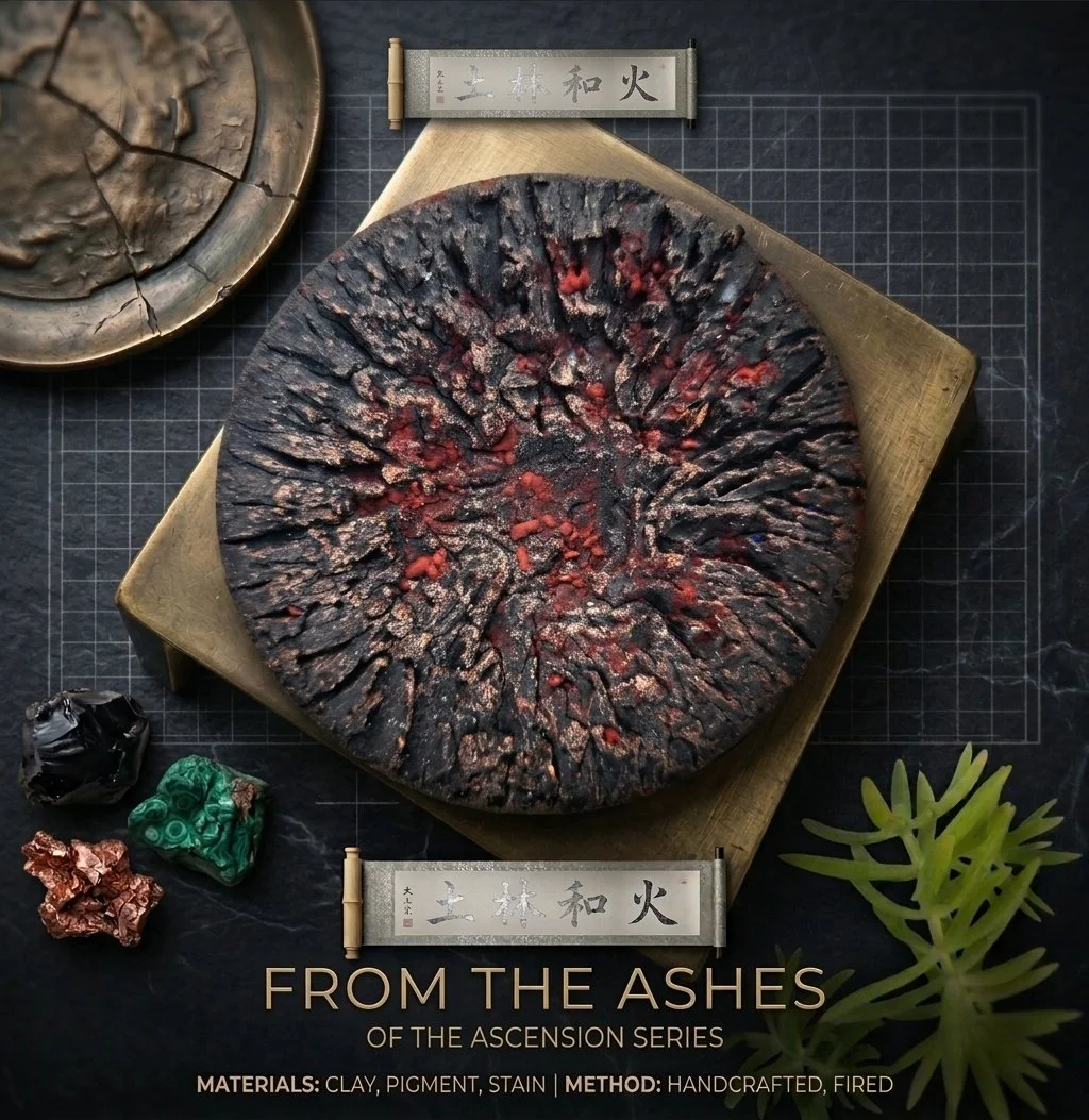 From the Ashes #1.jpg