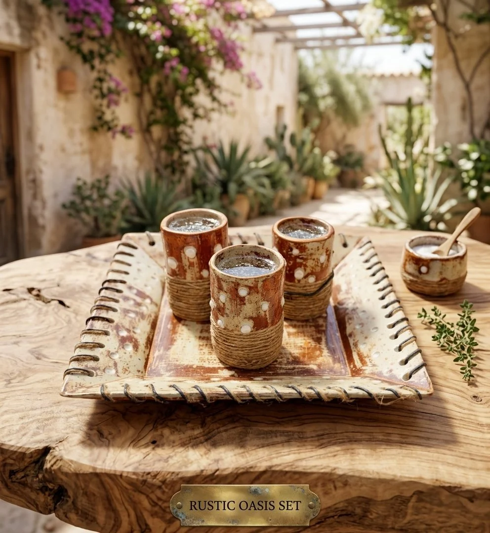RUSTIC OASIS SET #1.jpg