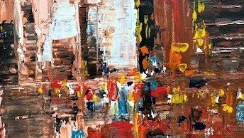 CITYSCAPE - closeup.jpg