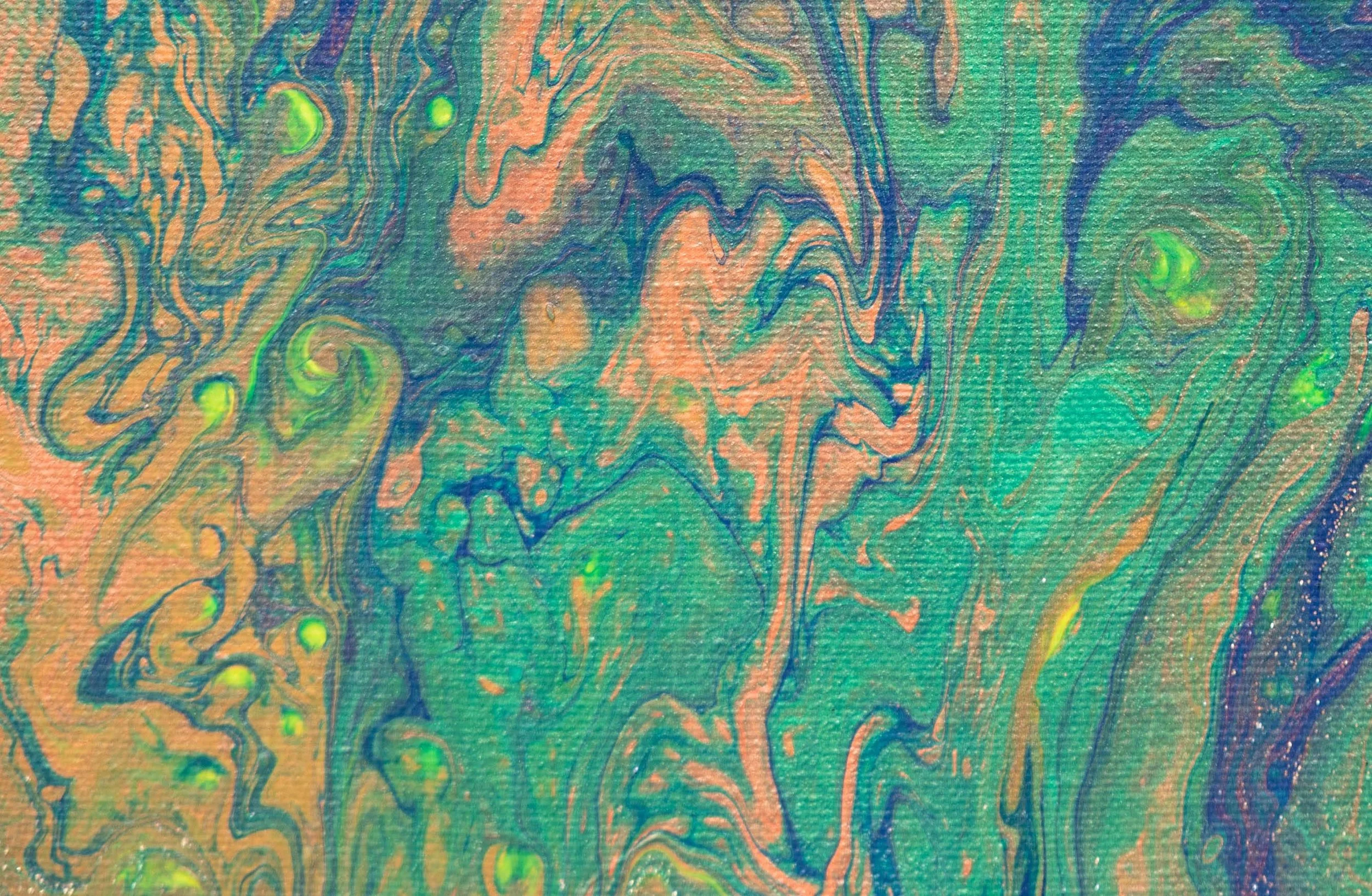 VERDANT - closeup.jpg