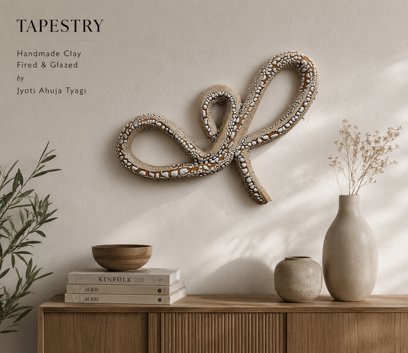 TAPESTRY #1.png