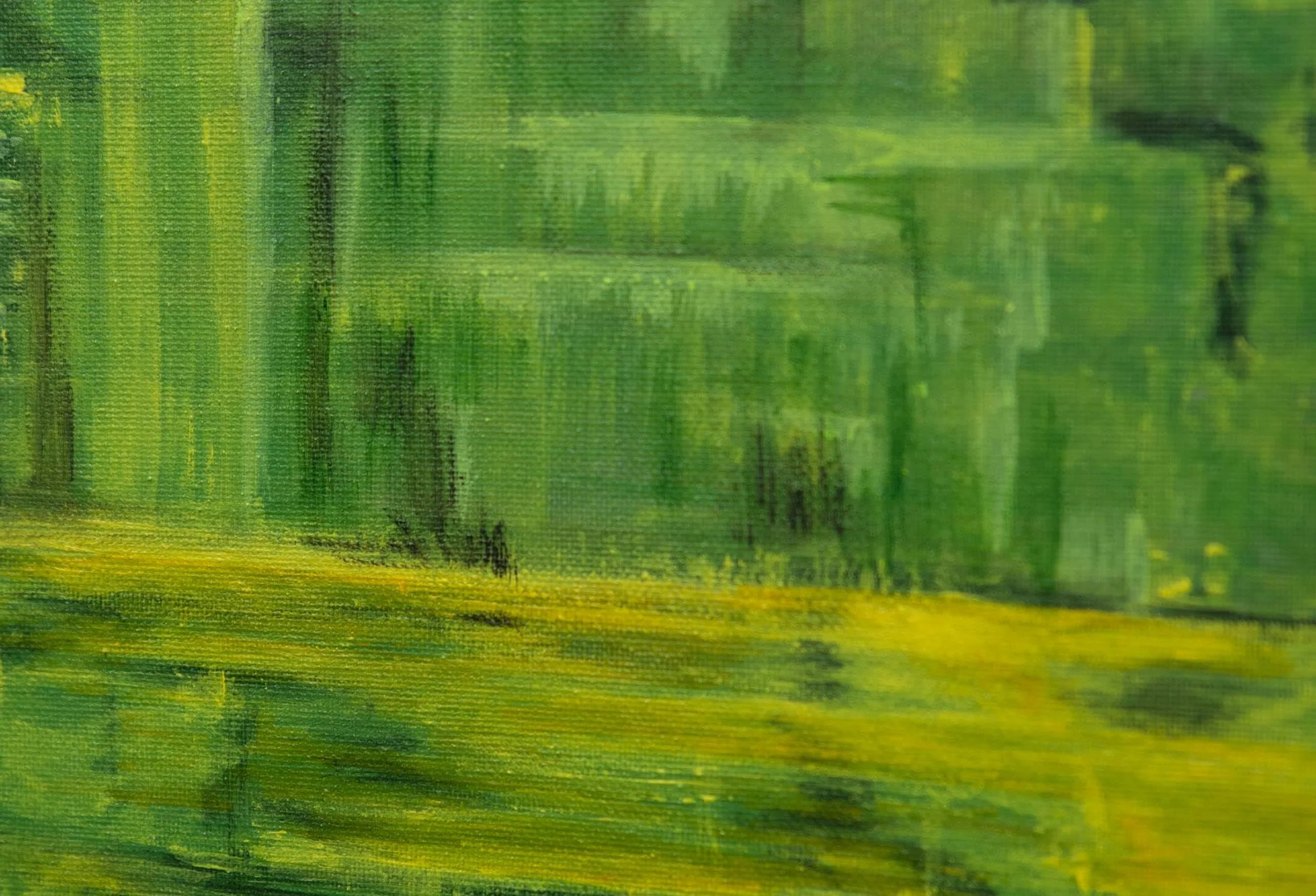 EMERALD - closeup.jpg