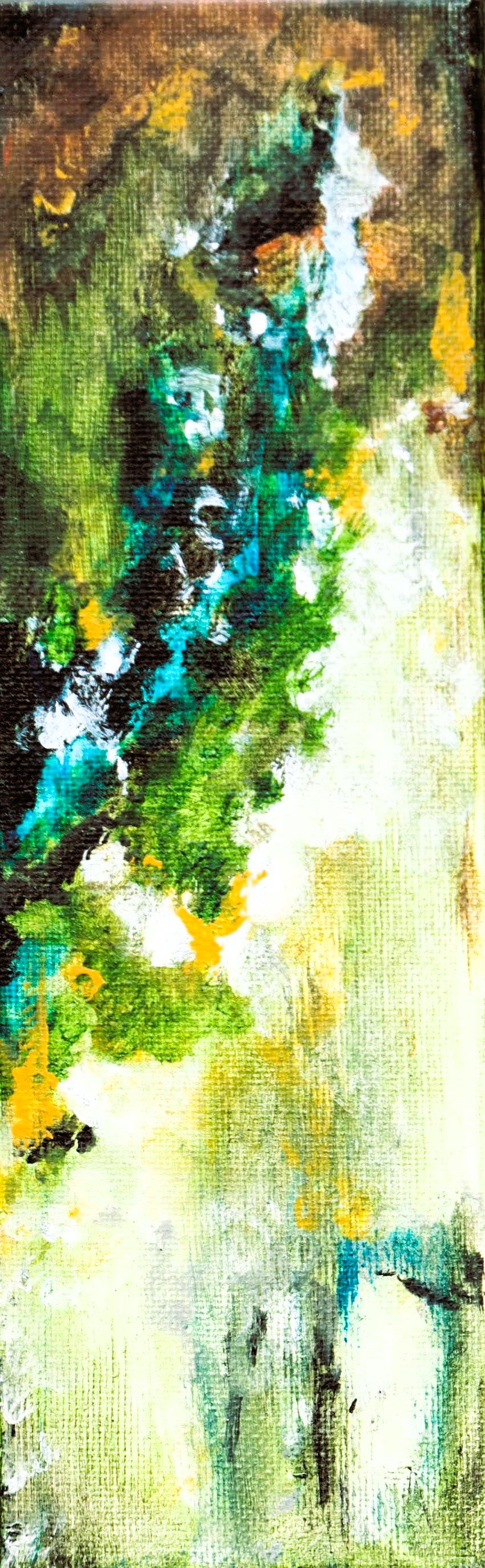 WE are 1 - front 2.jpg