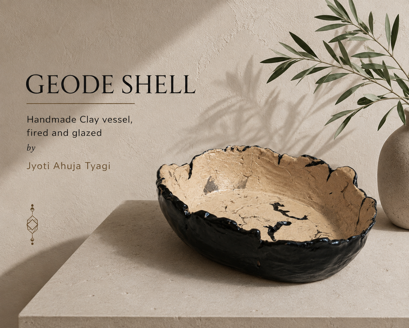 Geode Shell #1.png