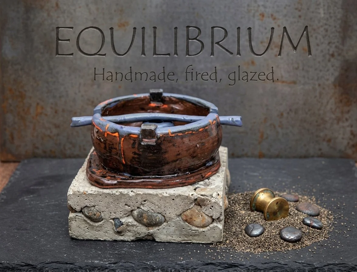 EQUILIBRIUM.jpg