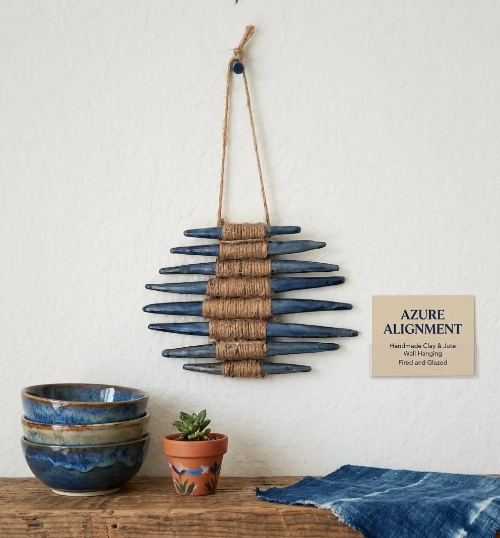 Azure Alignment