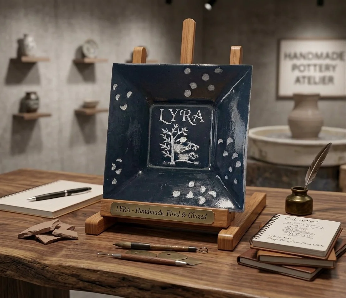 LYRA #2.jpg