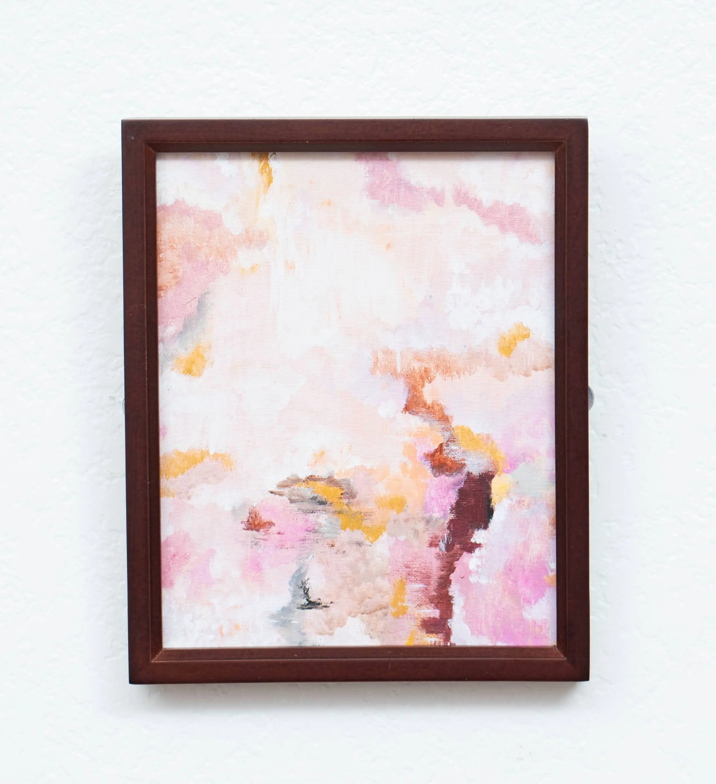 LIGHTER MOODS - front.jpg