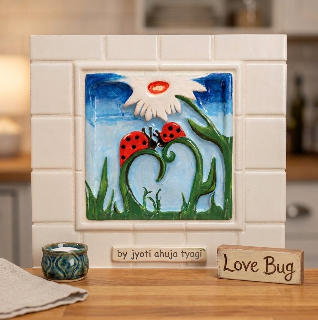 LOVE BUGS.jpg