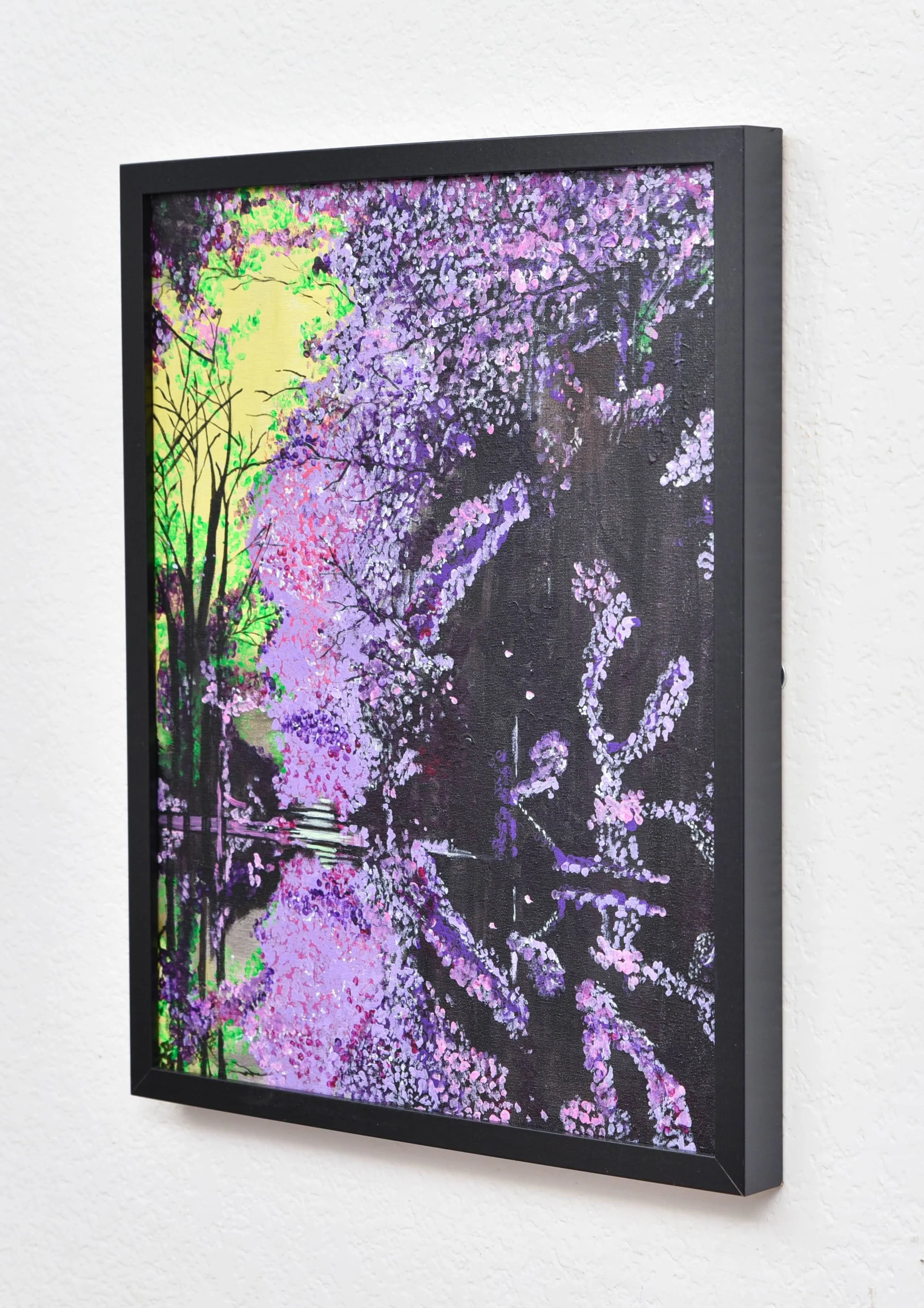 REFLECTIONS - angle1.jpg