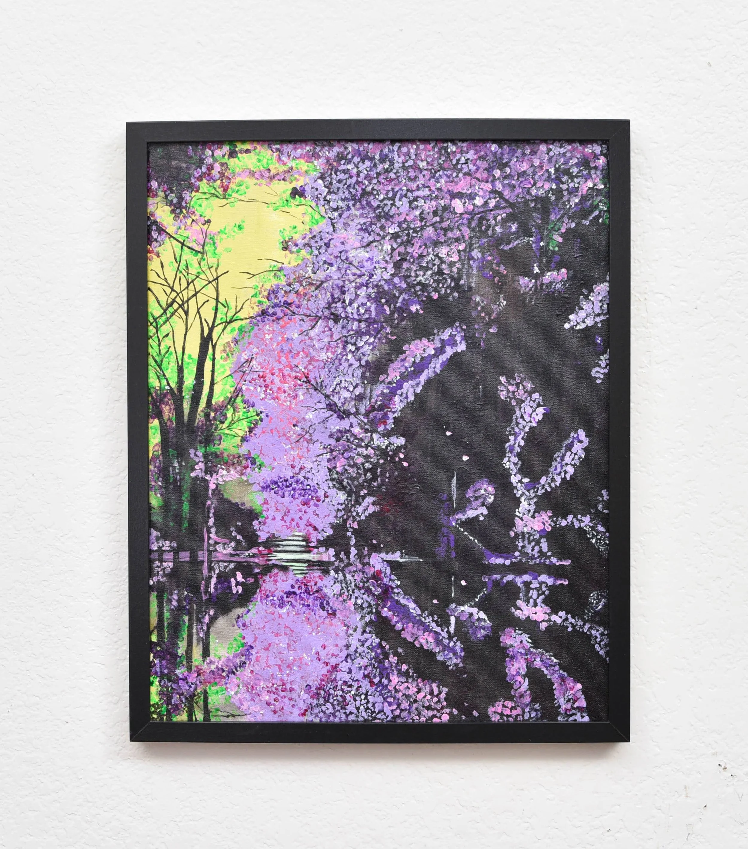 REFLECTIONS - front - Copy.jpg