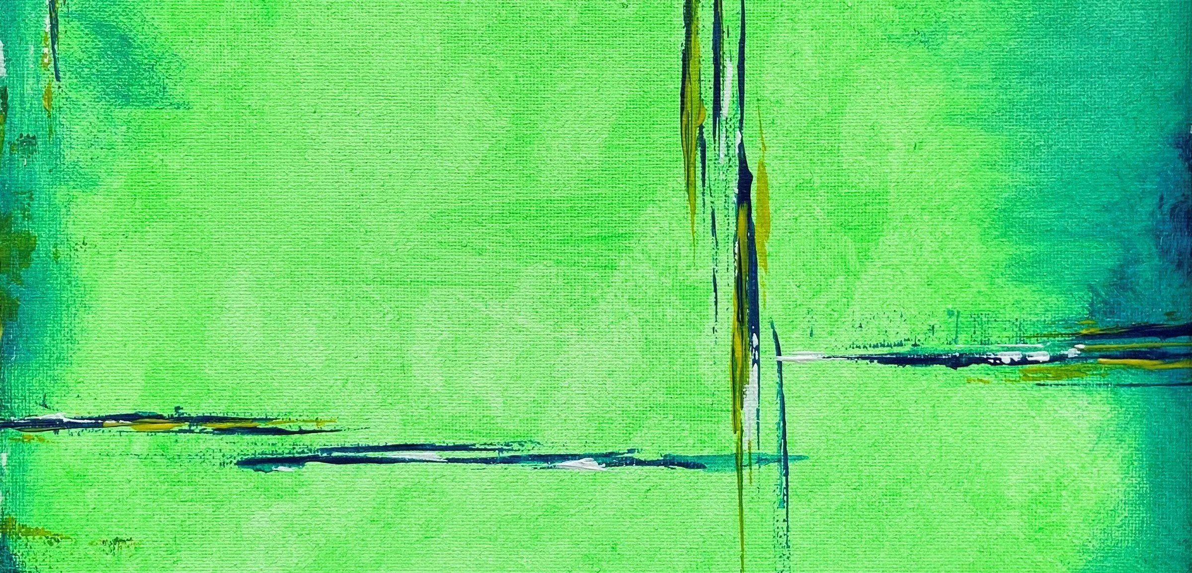 FLUORESCENT - Closeup.jpg