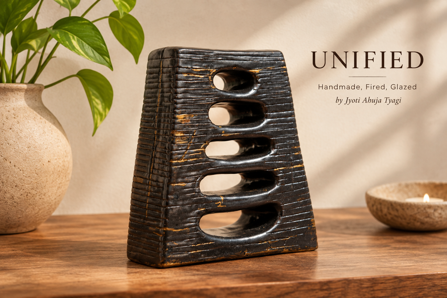 UNIFIED #12.png