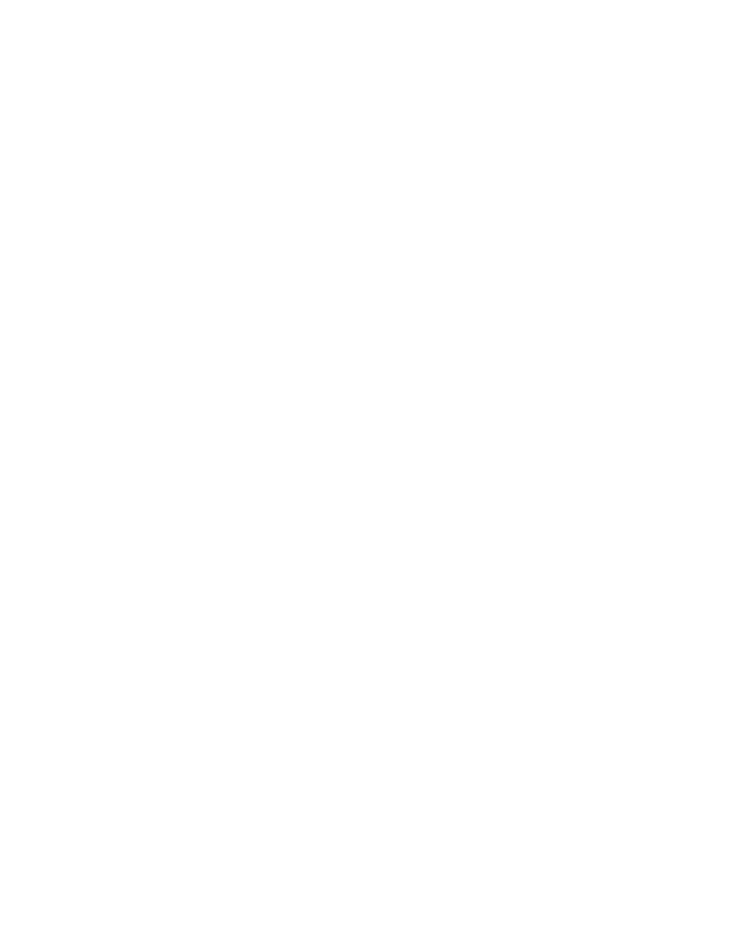 Design sans titre (8).png