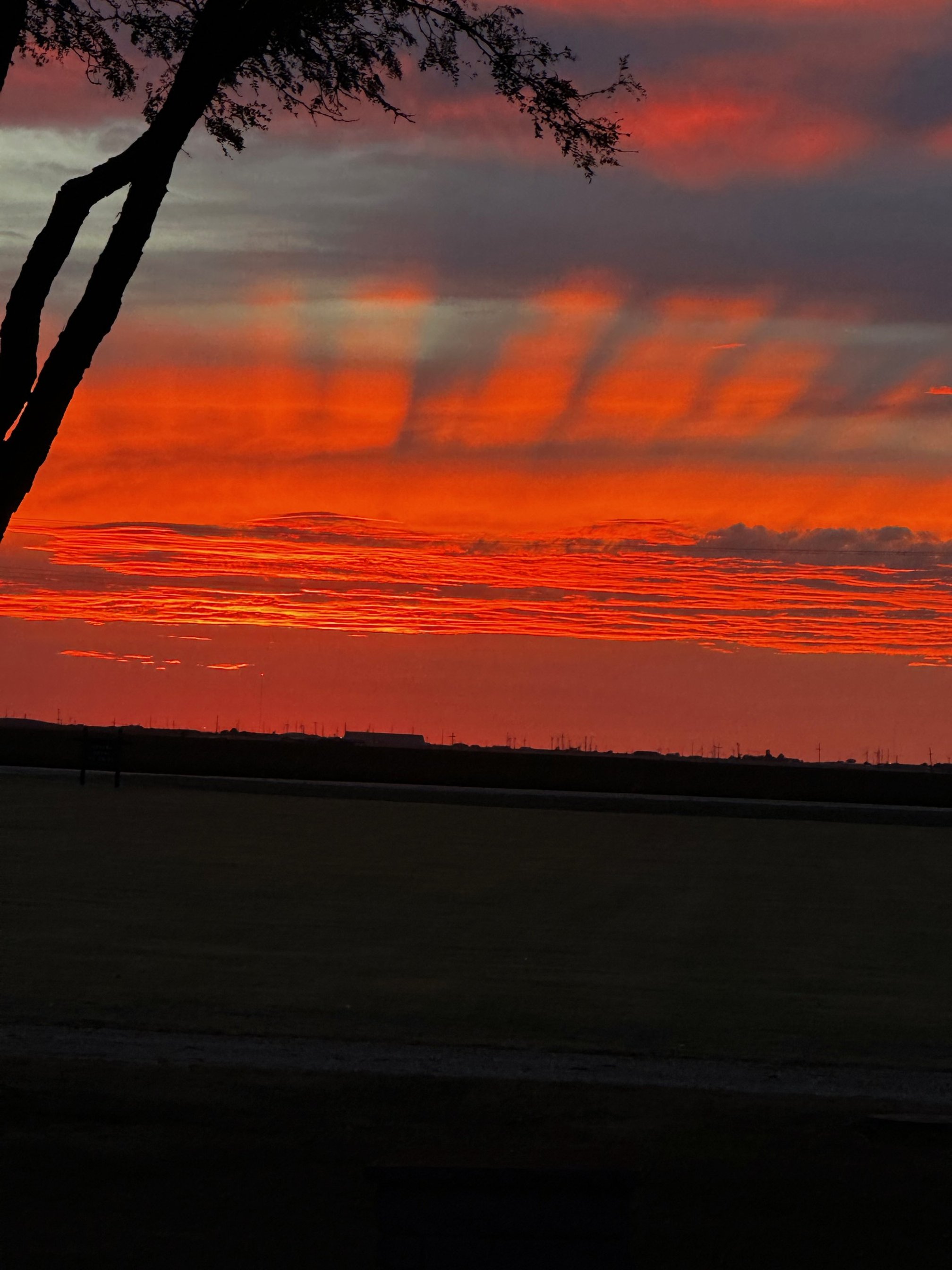 Trusting Your Future Self: Letting Go of Anxiety and Living Fully in the Present