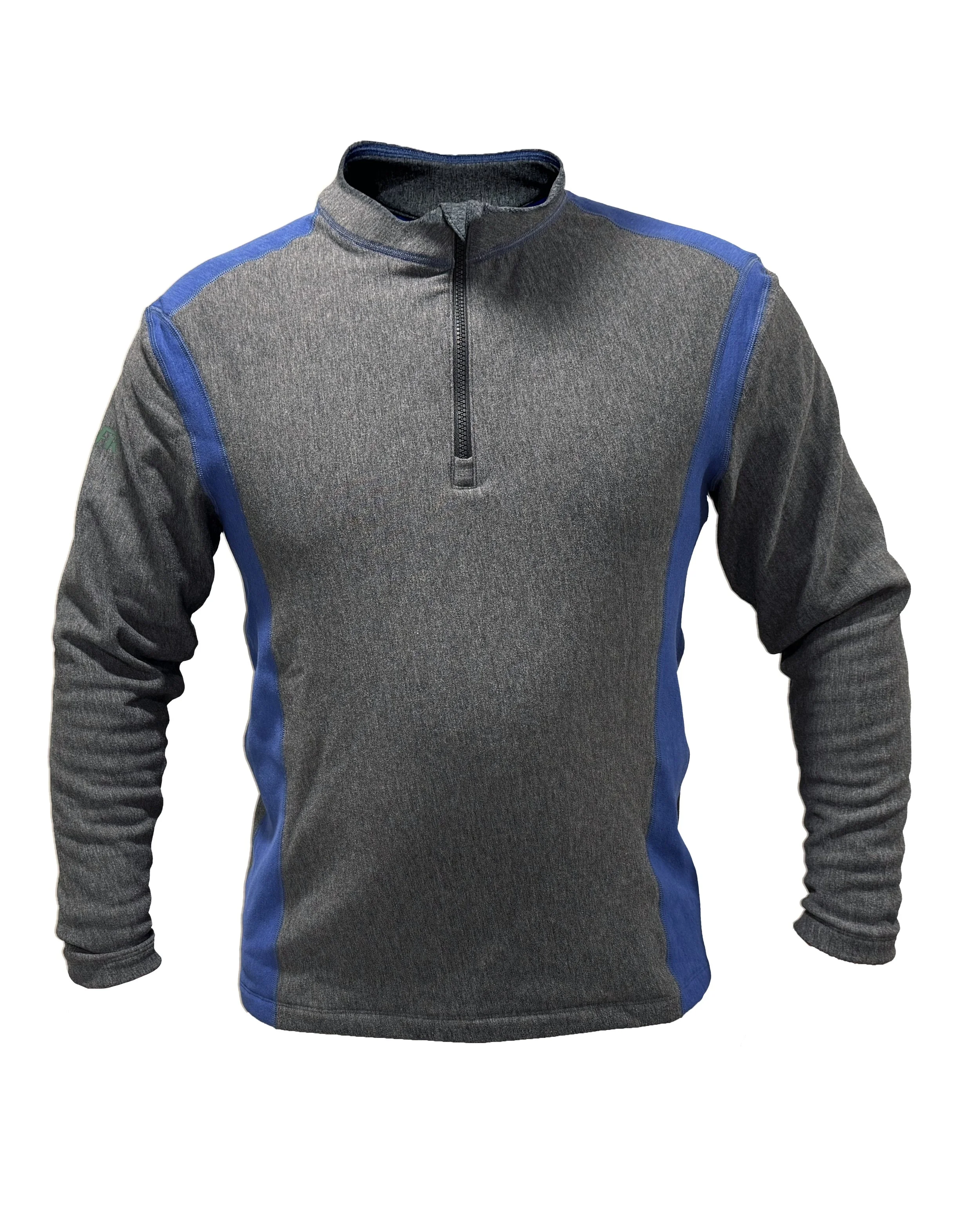 SS_GreyandBlue_Front.jpg
