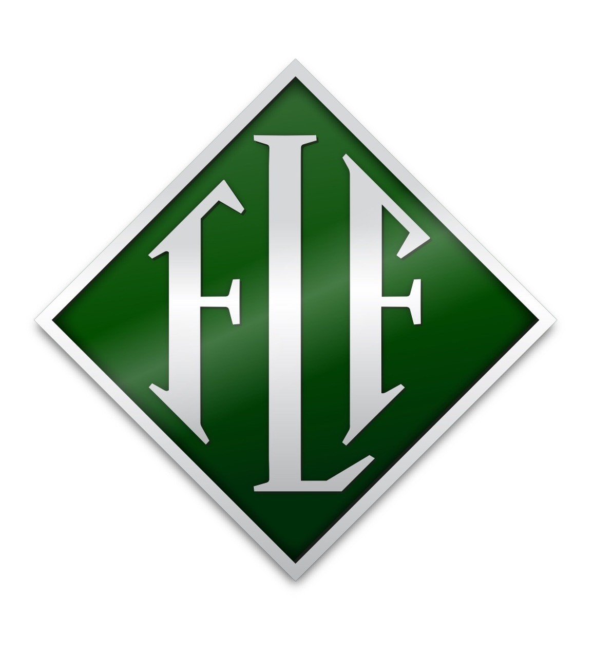 FLF Updated Logo[14246].jpg