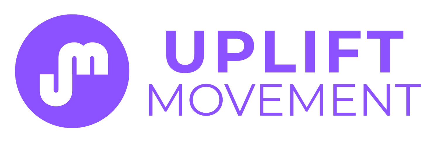 Uplift Movement | Physical Therapy & Performance