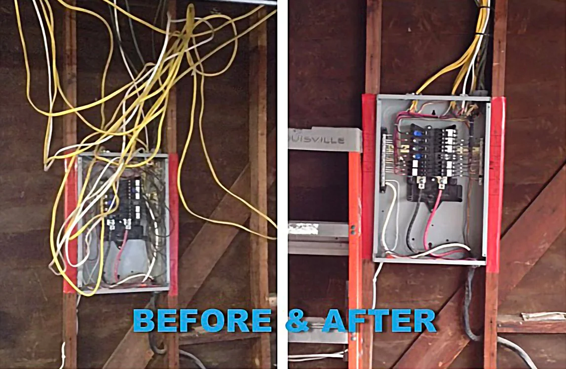 before-after-electrical-panel.jpg