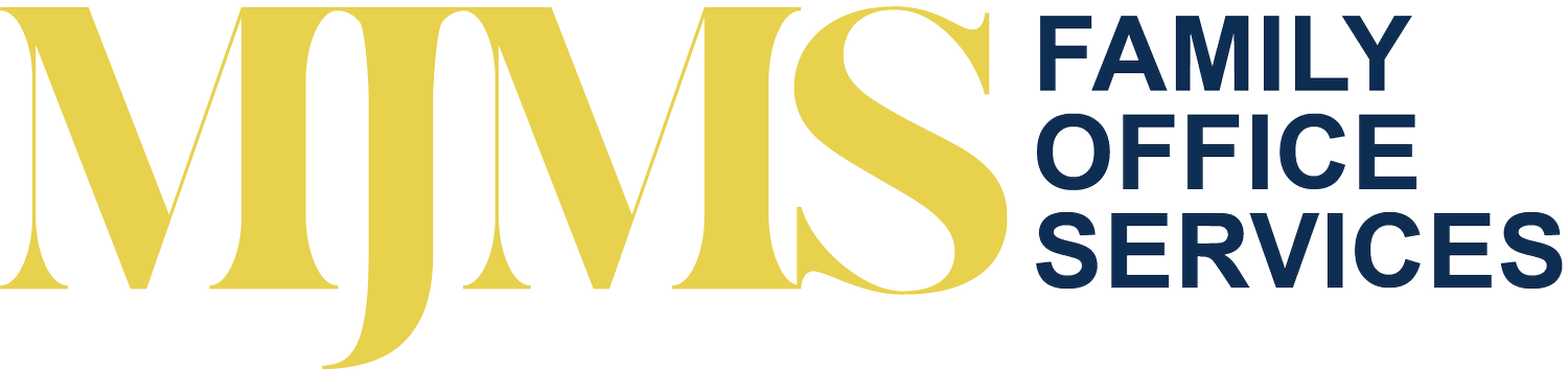 MJMS Family Office Services