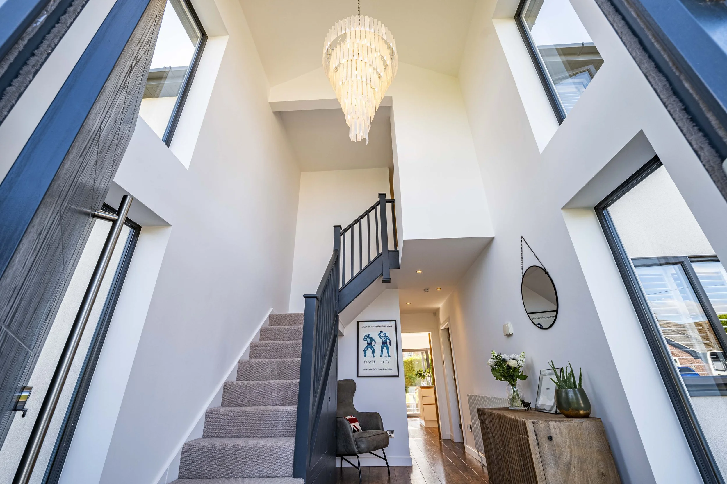 5 Back Lane (34 of 46).jpg